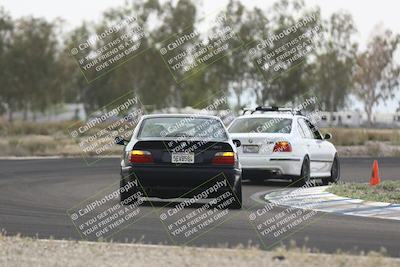 media/May-03-2025-BMW Club of San Diego (Sat) [[6afb605f82]]/C Group/Turn 3/